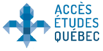 Acces Etudes Quebec