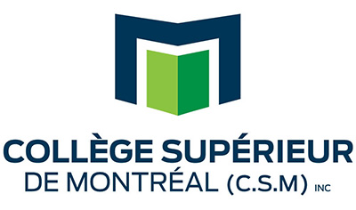 CSM
