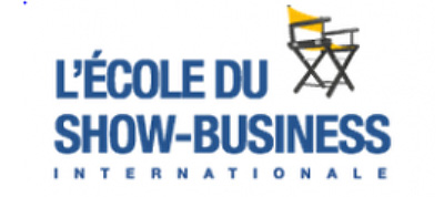 Ecole du show business
