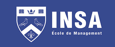 INSA