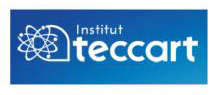 Institut Teccart