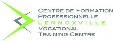 Lennoxville