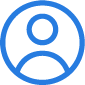 testimonials-icon
