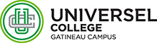 universel college