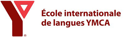 EIDL YMCA Logo