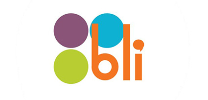 bli-Logo